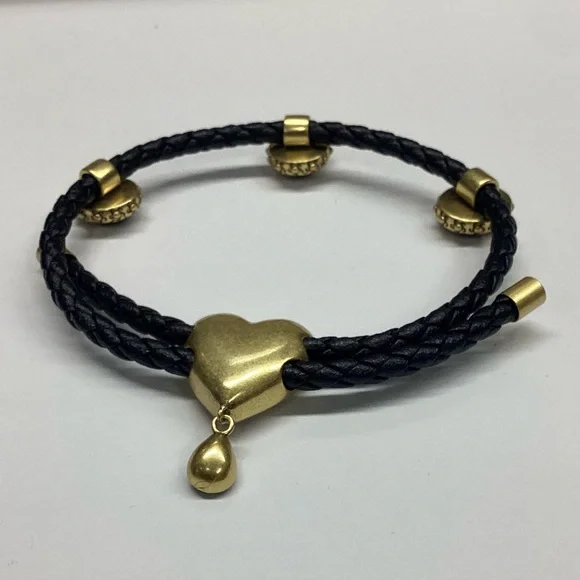 Vintage Bracelet…Slider!! - Picture 2 of 5